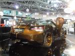 Chrysler Crossfire by FB-ONE 2014 года